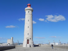 Sete 2010